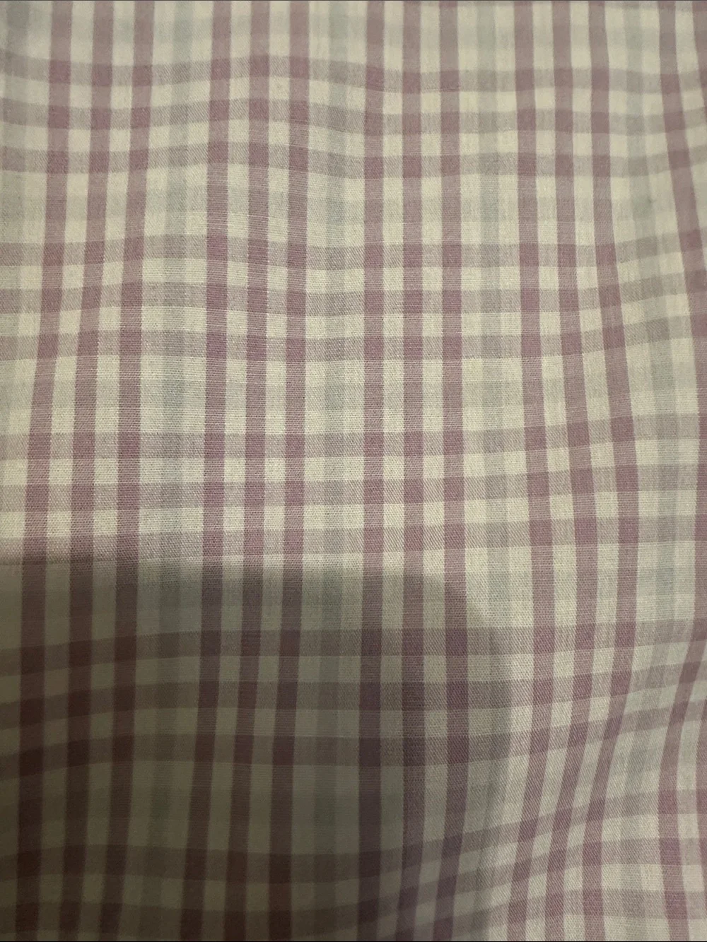Banana Republic banana republic
